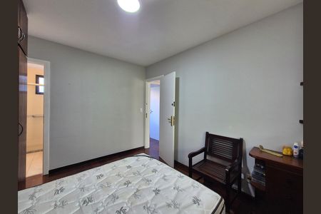 Apartamento para alugar com 123m², 3 quartos e 2 vagas Apartamento para alugar com 123m², 3 quartos e 2 vagasSuíte