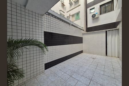Apartamento para alugar com 123m², 3 quartos e 2 vagas Apartamento para alugar com 123m², 3 quartos e 2 vagasÁrea comum