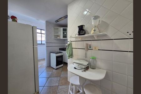 Apartamento para alugar com 123m², 3 quartos e 2 vagas Apartamento para alugar com 123m², 3 quartos e 2 vagasBanheiro social