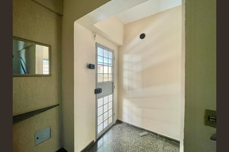 Apartamento à venda com 2 quartos, 75m² em Santa Tereza, Belo Horizonte