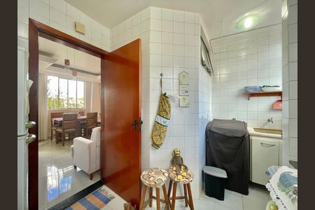 Apartamento à venda com 75m², 2 quartos e 1 vaga