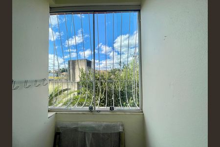 Apartamento à venda com 2 quartos, 75m² em Santa Tereza, Belo Horizonte