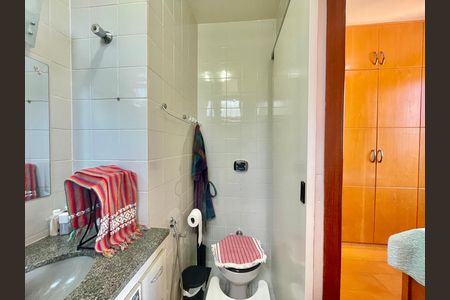 Apartamento à venda com 75m², 2 quartos e 1 vaga