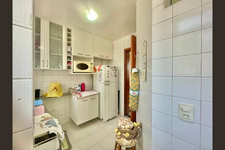 Apartamento à venda com 75m², 2 quartos e 1 vaga