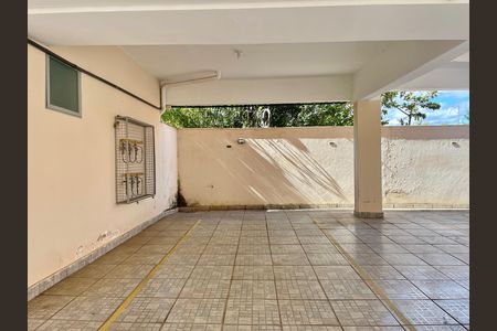 Apartamento à venda com 2 quartos, 75m² em Santa Tereza, Belo Horizonte