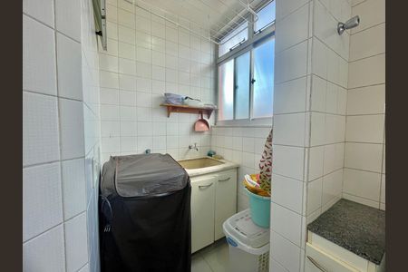 Apartamento à venda com 75m², 2 quartos e 1 vaga