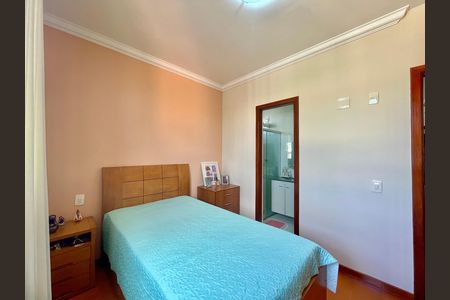 Apartamento à venda com 75m², 2 quartos e 1 vaga