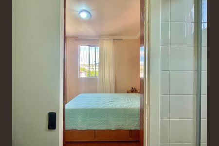 Apartamento à venda com 2 quartos, 75m² em Santa Tereza, Belo Horizonte