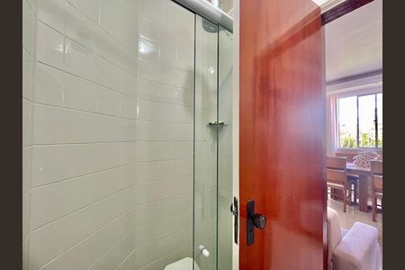 Apartamento à venda com 75m², 2 quartos e 1 vaga