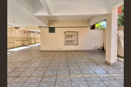 Apartamento à venda com 75m², 2 quartos e 1 vaga