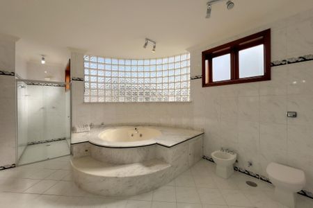 Casa à venda com 4 quartos, 484m² em Jardim Novo Horizonte, Valinhos