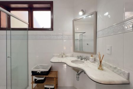 Casa à venda com 4 quartos, 484m² em Jardim Novo Horizonte, Valinhos