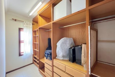 Casa à venda com 4 quartos, 484m² em Jardim Novo Horizonte, Valinhos