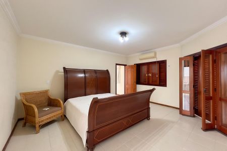 Casa à venda com 4 quartos, 484m² em Jardim Novo Horizonte, Valinhos