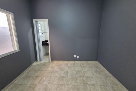 Casa para alugar com 80m², 2 quartos e 2 vagasSuíte 1