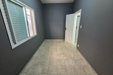 Casa para alugar com 80m², 2 quartos e 2 vagasQuarto 2