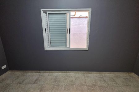 Casa para alugar com 80m², 2 quartos e 2 vagasQuarto 2