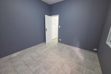 Casa para alugar com 80m², 2 quartos e 2 vagasSuíte 1