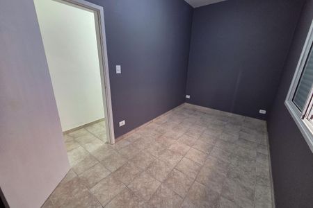 Casa para alugar com 80m², 2 quartos e 2 vagasQuarto 2