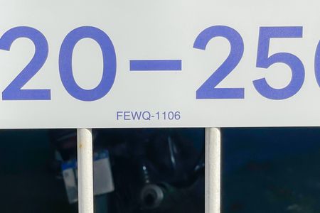 FEWQ-1106 de casa para alugar com 1 quarto, 30m² em Km 18, Osasco