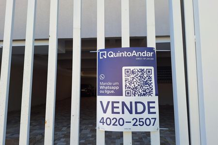 Apartamento à venda com 86m², 2 quartos e 1 vaga Apartamento à venda com 86m², 2 quartos e 1 vagaFachada