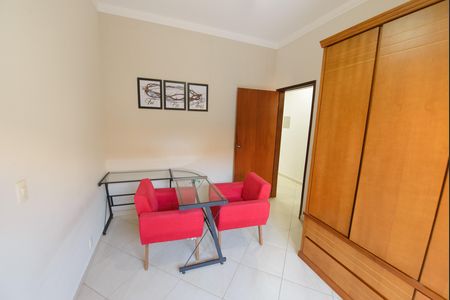 Casa de condomínio para alugar com 250m², 3 quartos e 2 vagas Casa de condomínio para alugar com 250m², 3 quartos e 2 vagasQuarto
