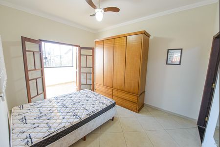 Casa de condomínio para alugar com 250m², 3 quartos e 2 vagas Casa de condomínio para alugar com 250m², 3 quartos e 2 vagasSuíte 1