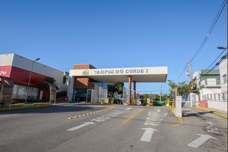 Casa de condomínio para alugar com 250m², 3 quartos e 2 vagas