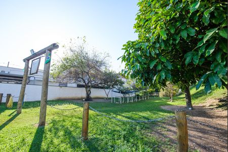Casa de condomínio para alugar com 250m², 3 quartos e 2 vagas Casa de condomínio para alugar com 250m², 3 quartos e 2 vagasÁrea comum - Pomar