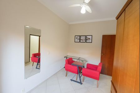 Casa de condomínio para alugar com 250m², 3 quartos e 2 vagas Casa de condomínio para alugar com 250m², 3 quartos e 2 vagasQuarto