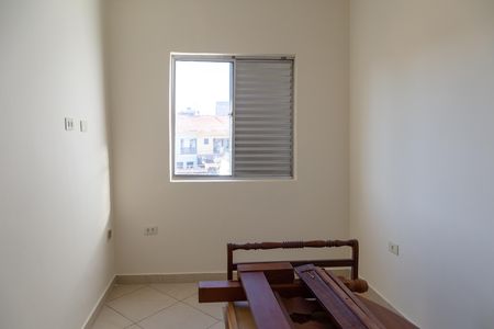Quarto 1 de casa para alugar com 3 quartos, 100m² em Parque Santo Antonio, Guarulhos