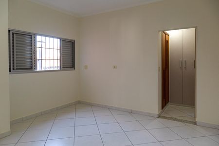 Casa para alugar com 100m², 3 quartos e 1 vagaQuarto 3 suíte