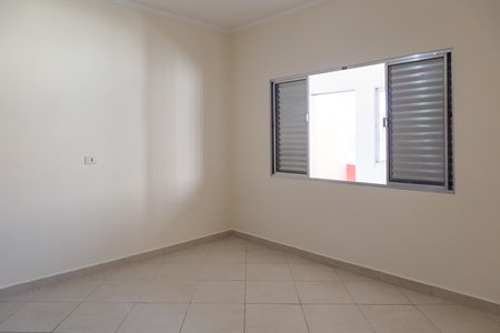 Casa para alugar com 100m², 3 quartos e 1 vagaQuarto 2