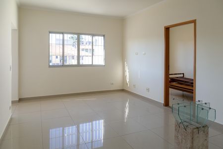 Casa para alugar com 100m², 3 quartos e 1 vagaSala