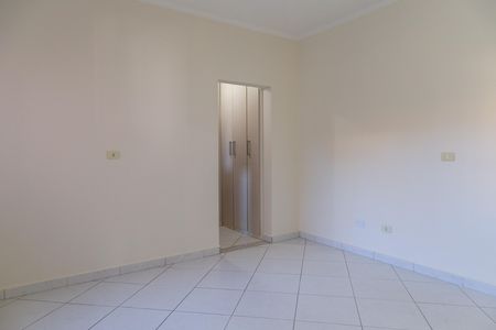 Casa para alugar com 100m², 3 quartos e 1 vagaQuarto 3 suíte