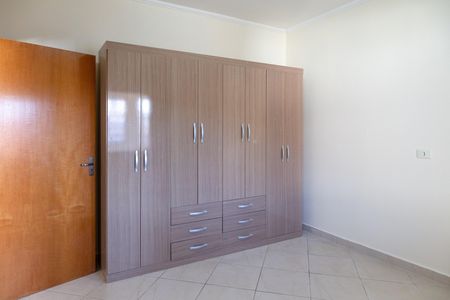 Casa para alugar com 100m², 3 quartos e 1 vagaQuarto 2