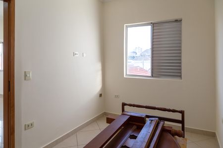 Casa para alugar com 100m², 3 quartos e 1 vagaQuarto 1