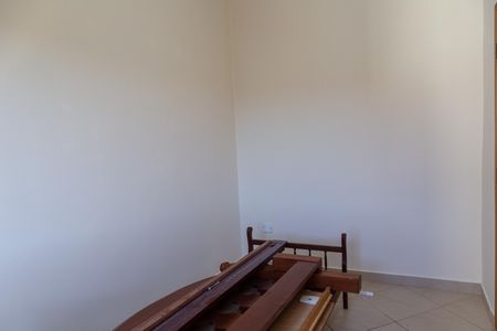 Casa para alugar com 100m², 3 quartos e 1 vagaQuarto 1