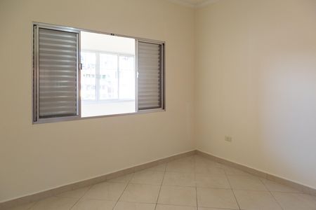 Casa para alugar com 100m², 3 quartos e 1 vagaQuarto 2