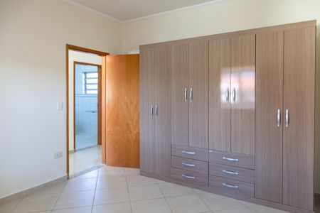 Casa para alugar com 100m², 3 quartos e 1 vagaQuarto 2