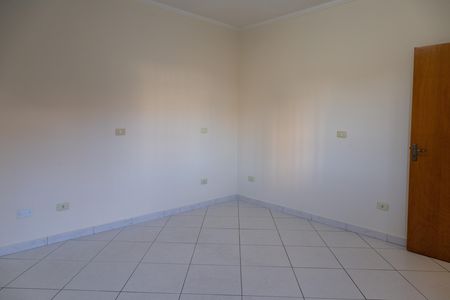 Casa para alugar com 100m², 3 quartos e 1 vagaQuarto 3 suíte