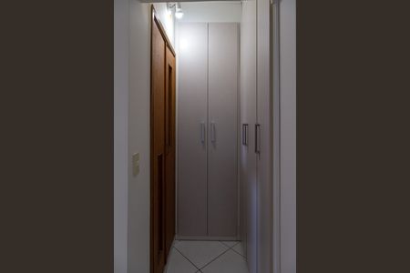 Casa para alugar com 100m², 3 quartos e 1 vagaQuarto 3 suíte