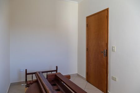 Casa para alugar com 100m², 3 quartos e 1 vagaQuarto 1