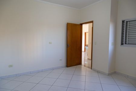 Casa para alugar com 100m², 3 quartos e 1 vagaQuarto 3 suíte