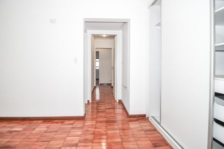 Suíte de casa para alugar com 3 quartos, 120m² em Pompeia, São Paulo