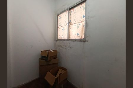 Quarto 2 de apartamento para alugar com 2 quartos, 57m² em Centro, Nova Iguaçu