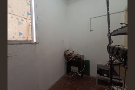 Apartamento para alugar com 57m², 2 quartos e sem vaga Apartamento para alugar com 57m², 2 quartos e sem vagaQuarto 2