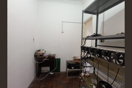 Apartamento para alugar com 57m², 2 quartos e sem vaga Apartamento para alugar com 57m², 2 quartos e sem vagaQuarto 2