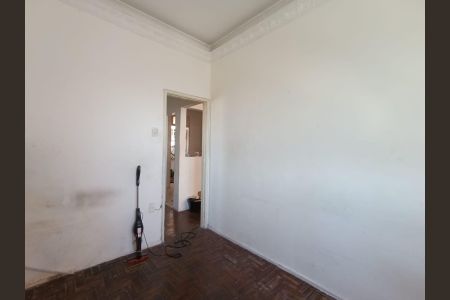 Apartamento para alugar com 57m², 2 quartos e sem vaga Apartamento para alugar com 57m², 2 quartos e sem vagaQuarto 1