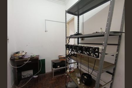 Apartamento para alugar com 57m², 2 quartos e sem vaga Apartamento para alugar com 57m², 2 quartos e sem vagaQuarto 2